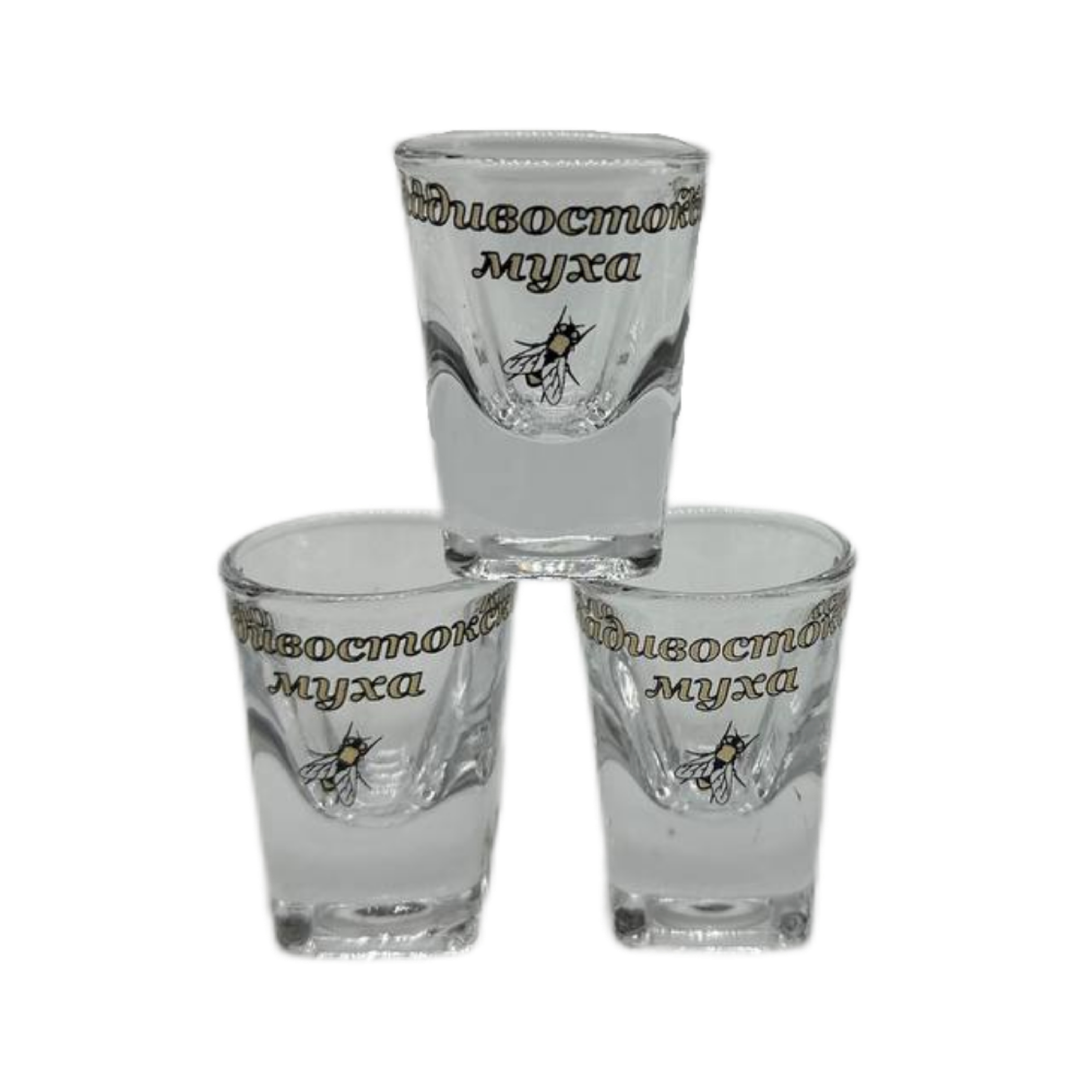 53754635062850341881.png_Pic_Pic_Pic